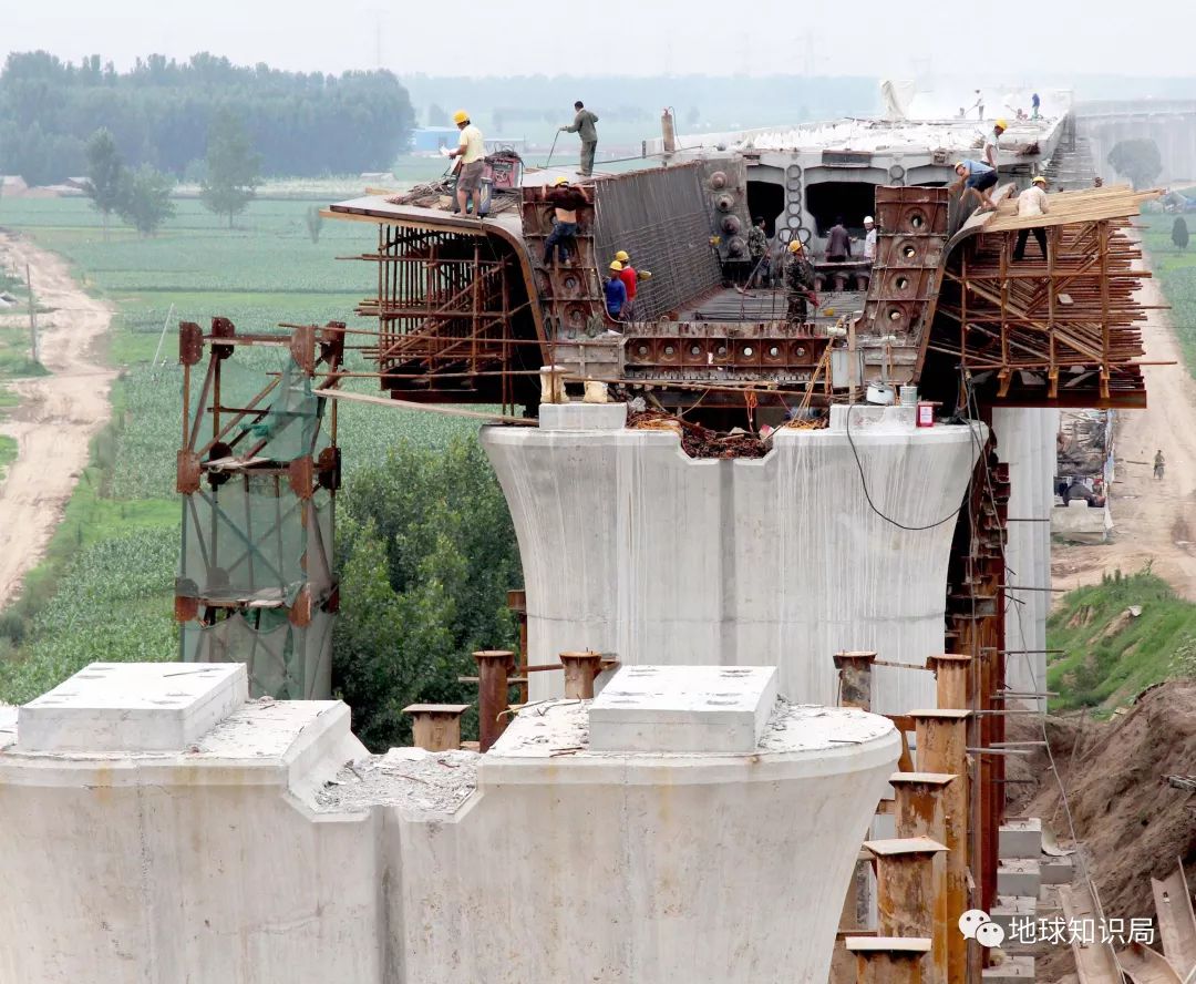 河南的高铁为什么那么贵,为啥河南高铁速度慢