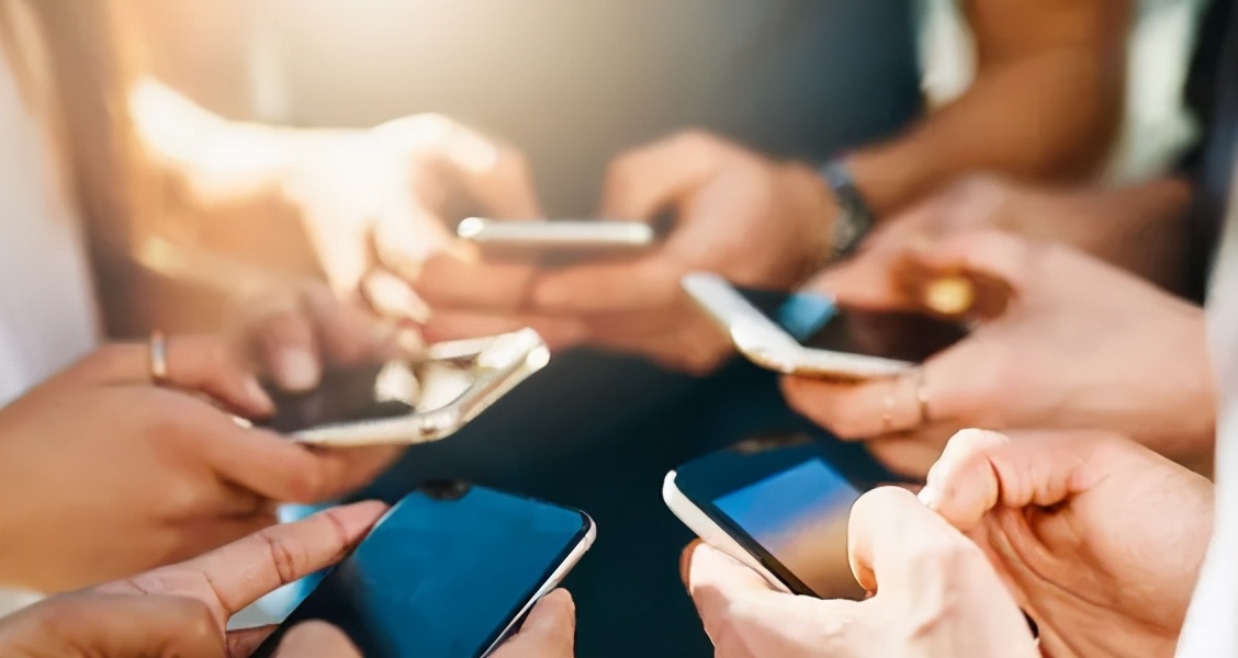 微商新品起盘方式,微商起盘商业计划书