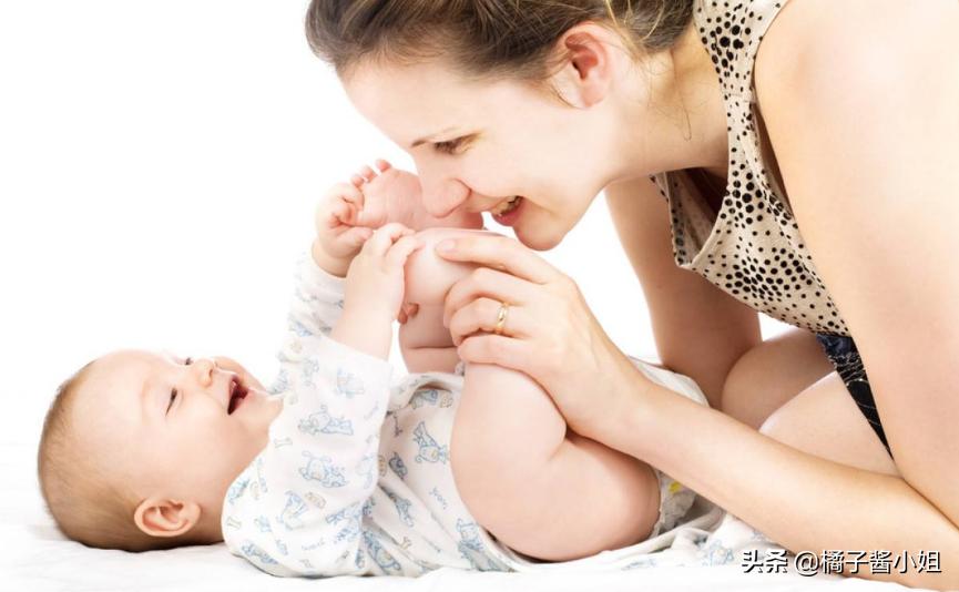 婴儿得了湿疹宝妈不能吃哪些食物,宝妈湿疹怎么治疗最好最快最有效