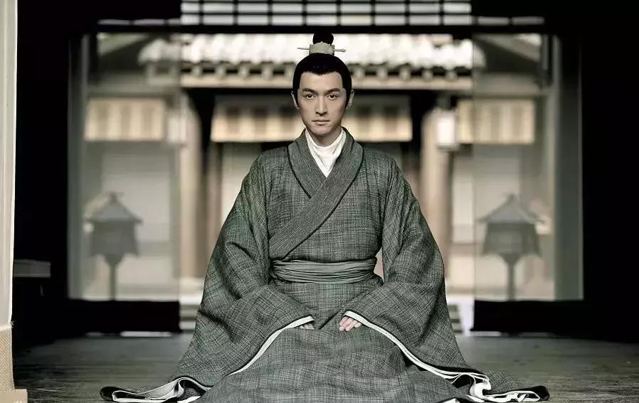 古代人为什么没有电视,中国哪个朝代没拍电视