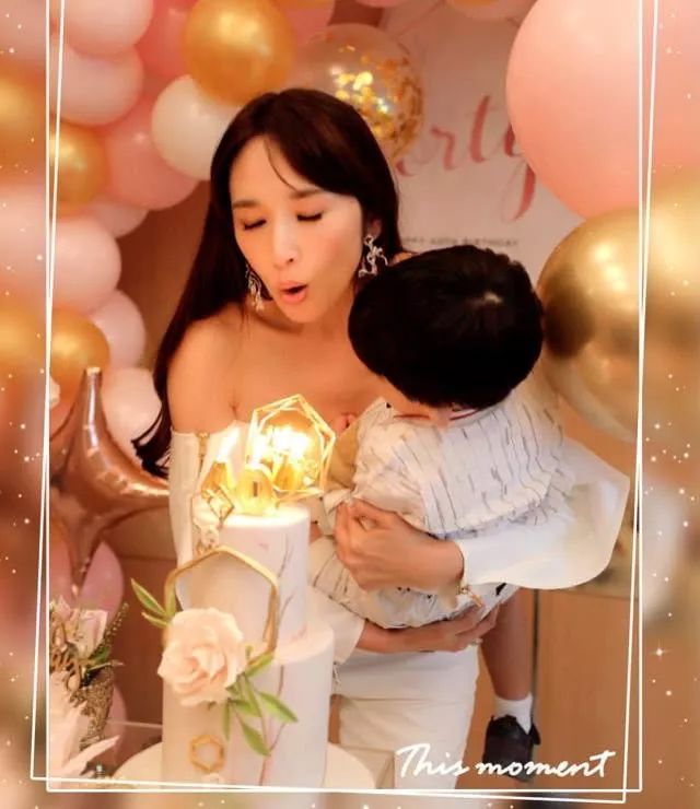 吴佩慈和大小s录节目,吴佩慈上康熙是哪一期