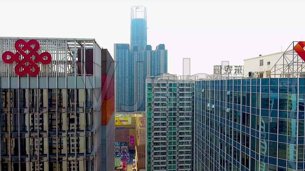 中国联通重组后会怎样,中国联通电信重组后的发展趋势