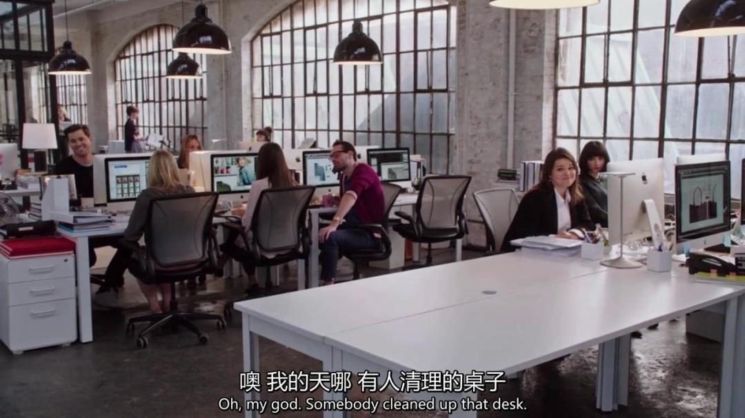 北京高级月嫂工资10万元,北京月嫂工资三万