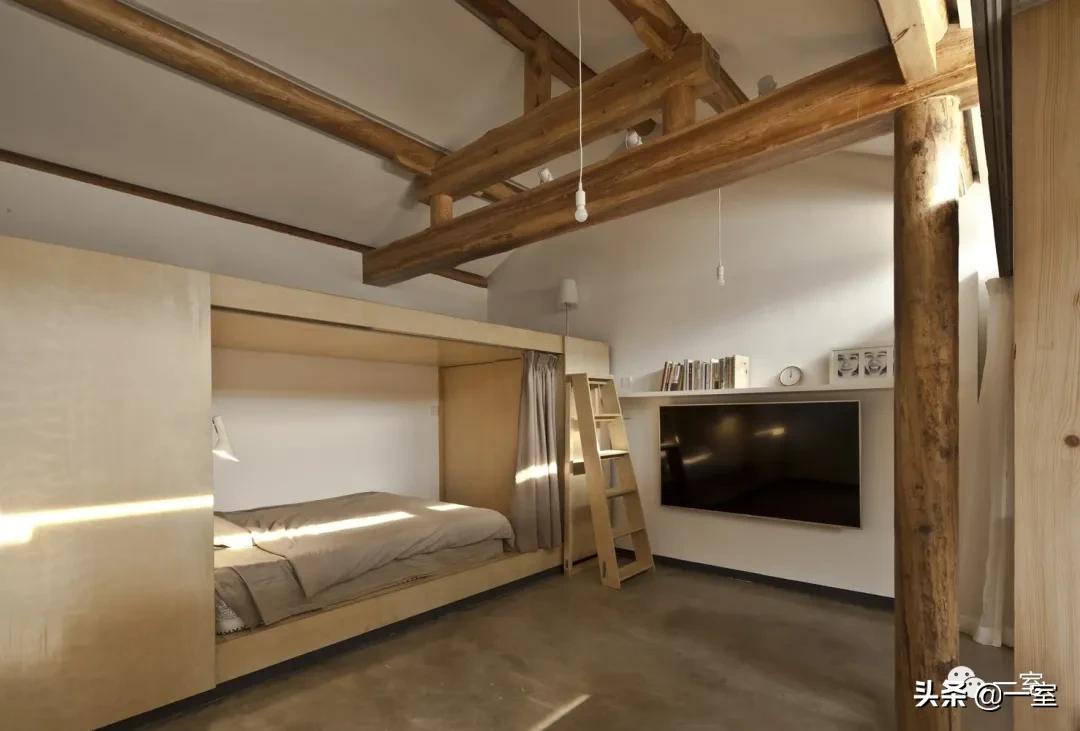 设计师必须掌握的20种材料,设计师必备的几种风格