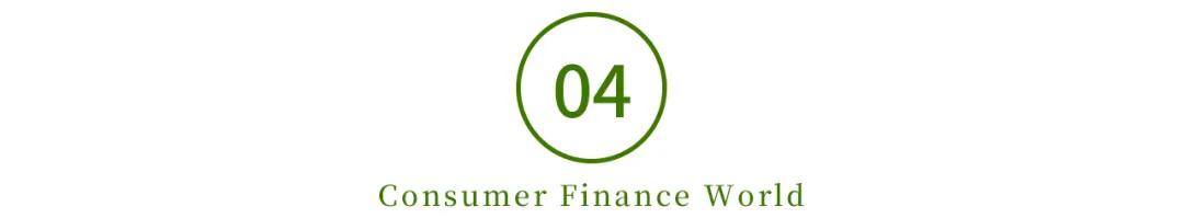 缺人！小米消金、陆金所、众邦银行……一大波岗位正招人！