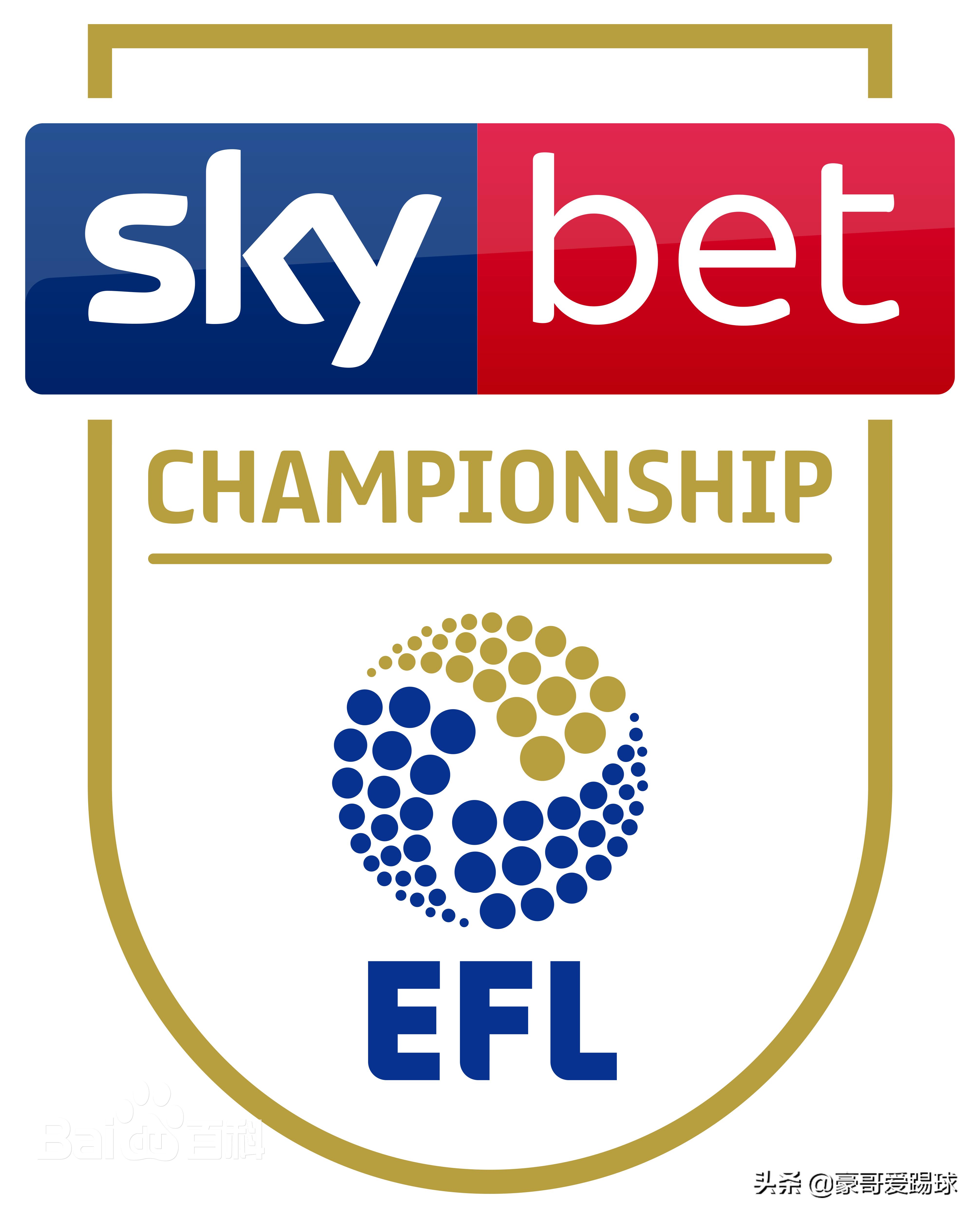 fm足球经理2024名单导入,fm2023足球经理推荐