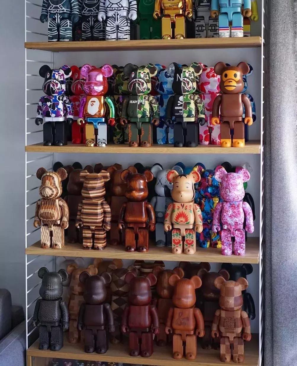 gxg联名大牌,gxg联名新款价格