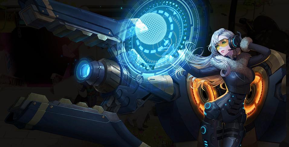 跟dnf一样刷图搬砖的游戏有哪些,dnf平民刷图最简单的职业游戏推荐