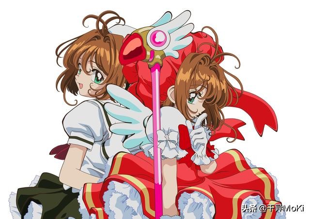 607080后的童年回忆农村生活动漫,陪伴我们童年的五十部动漫排名