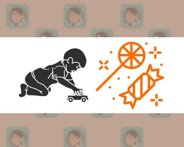 强生召回是怎么回事,强生召回产品有哪几款