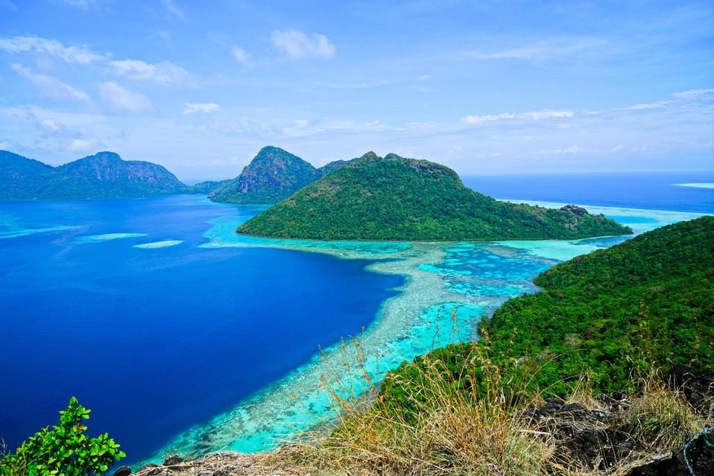 keen编织鞋,手工编织鞋椰子鞋教程