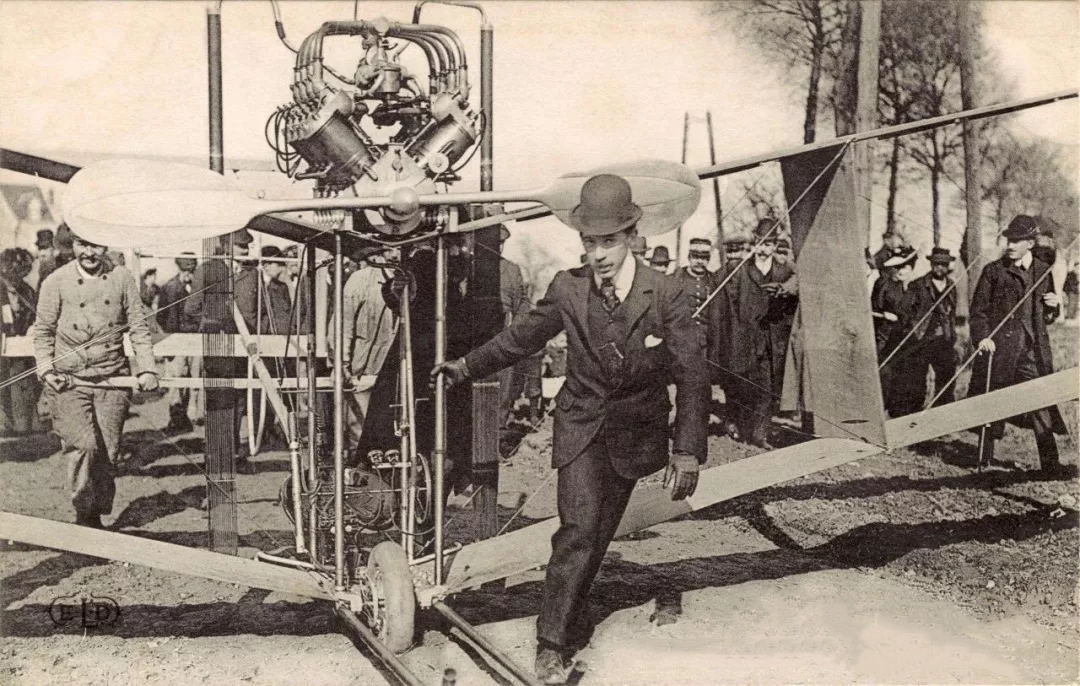 卡地亚santos男款k金,卡地亚santos金