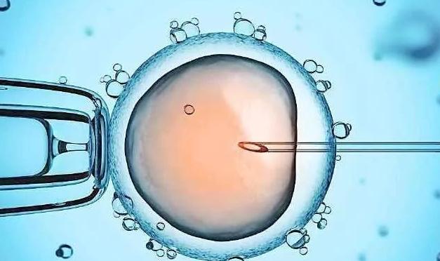 做试管婴儿对正常女性来说痛苦吗,试管婴儿对于女性来说很痛苦吗