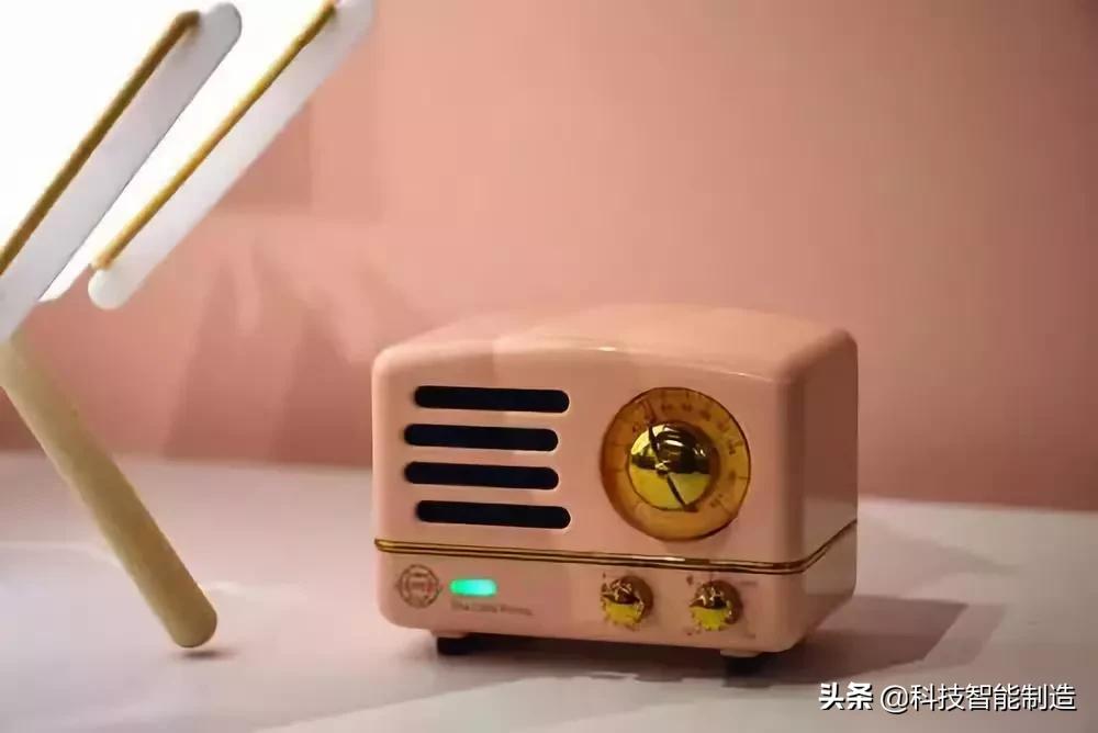 57岁创业失败完整视频,57岁创业成为摩托大王