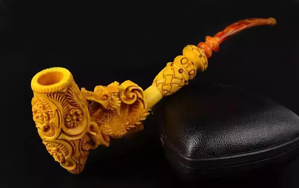 草烟的使用方法,草烟要怎么包