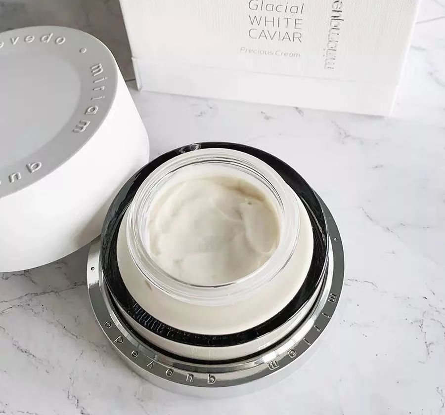 情人节限定送ta最贴心的礼物,情人节送什么礼物给ta最合适