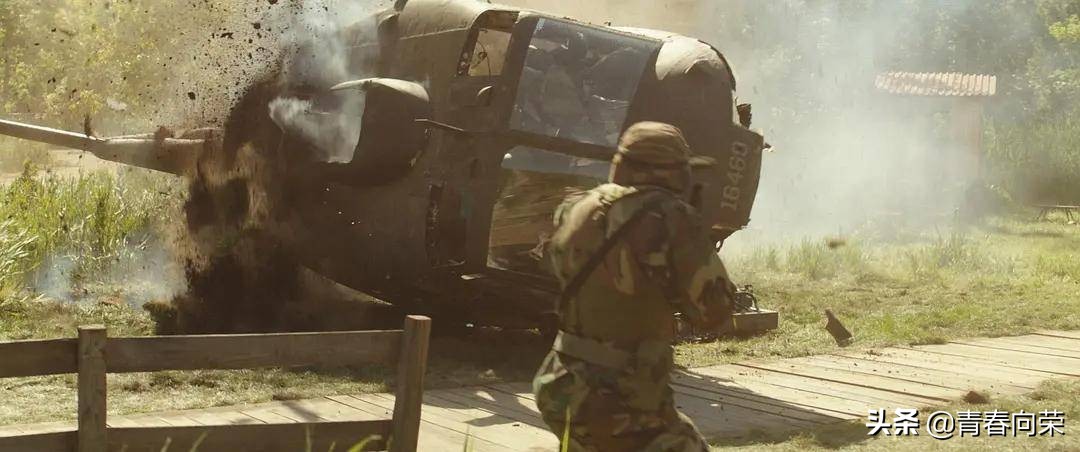 x战警黑凤凰中出现的变种人,x战警黑凤凰变种人大战外星人