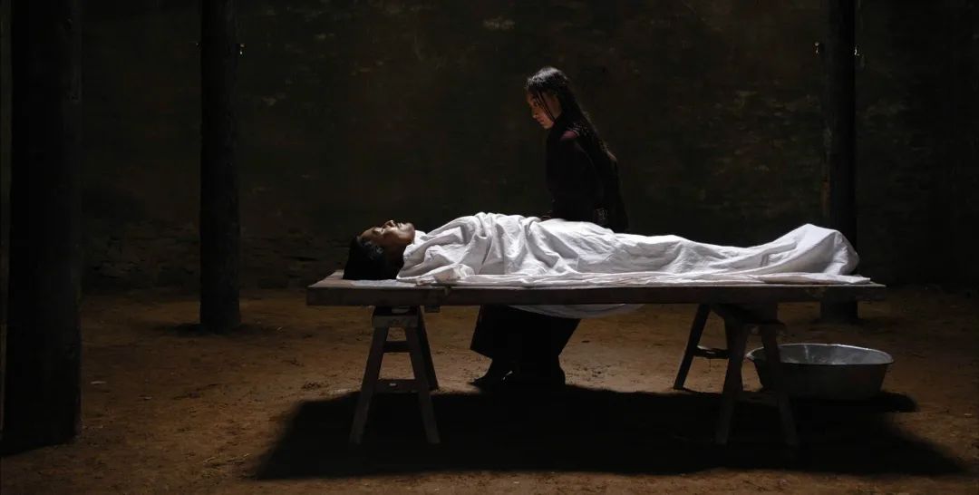 近20年评分最高十部喜剧电视剧,近20年评分最高华语电影