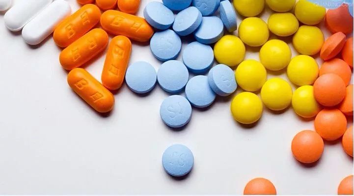 一觉醒来鬼剃头,一夜之间发现鬼剃头