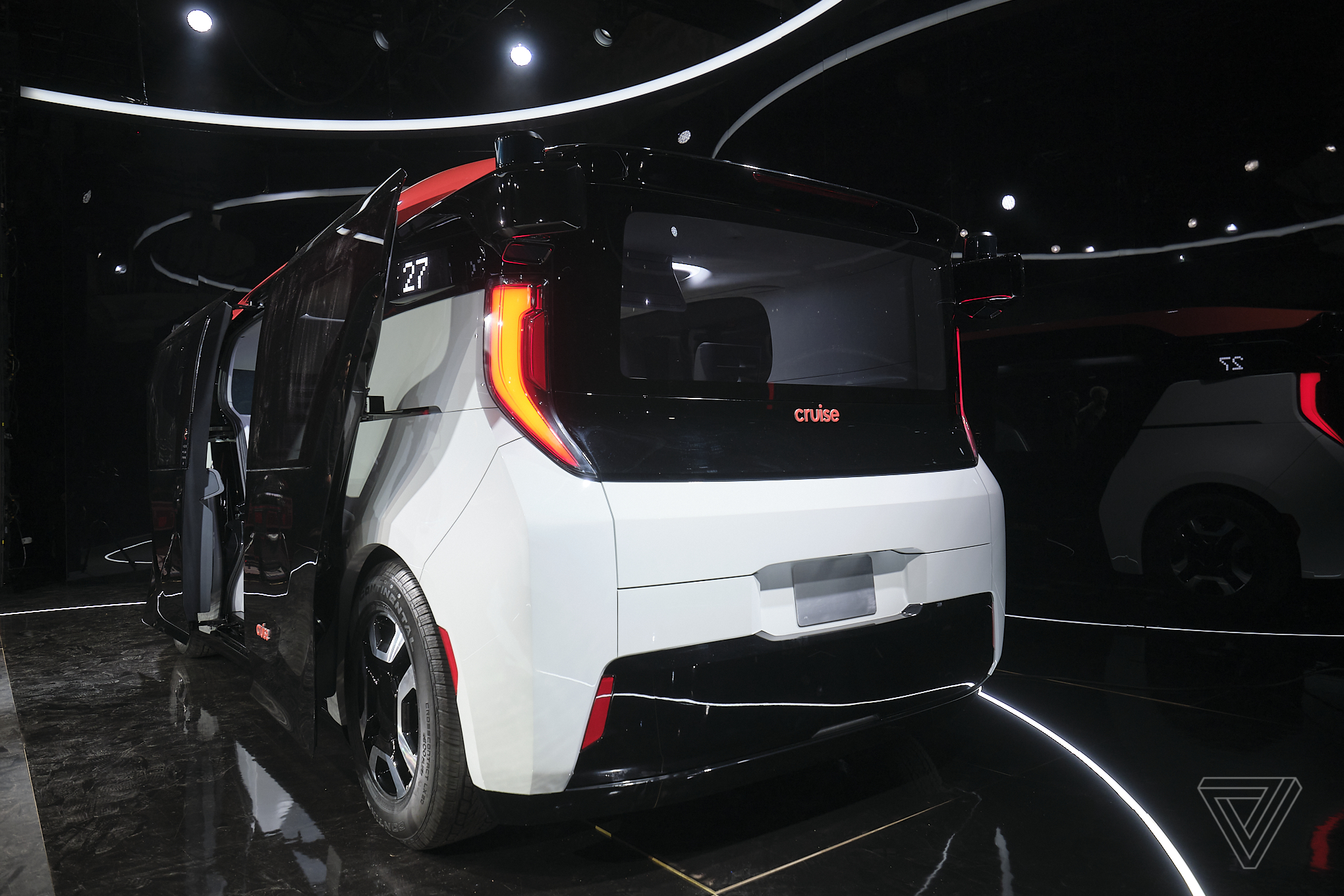 通用汽车自动挡,通用自动挡汽车