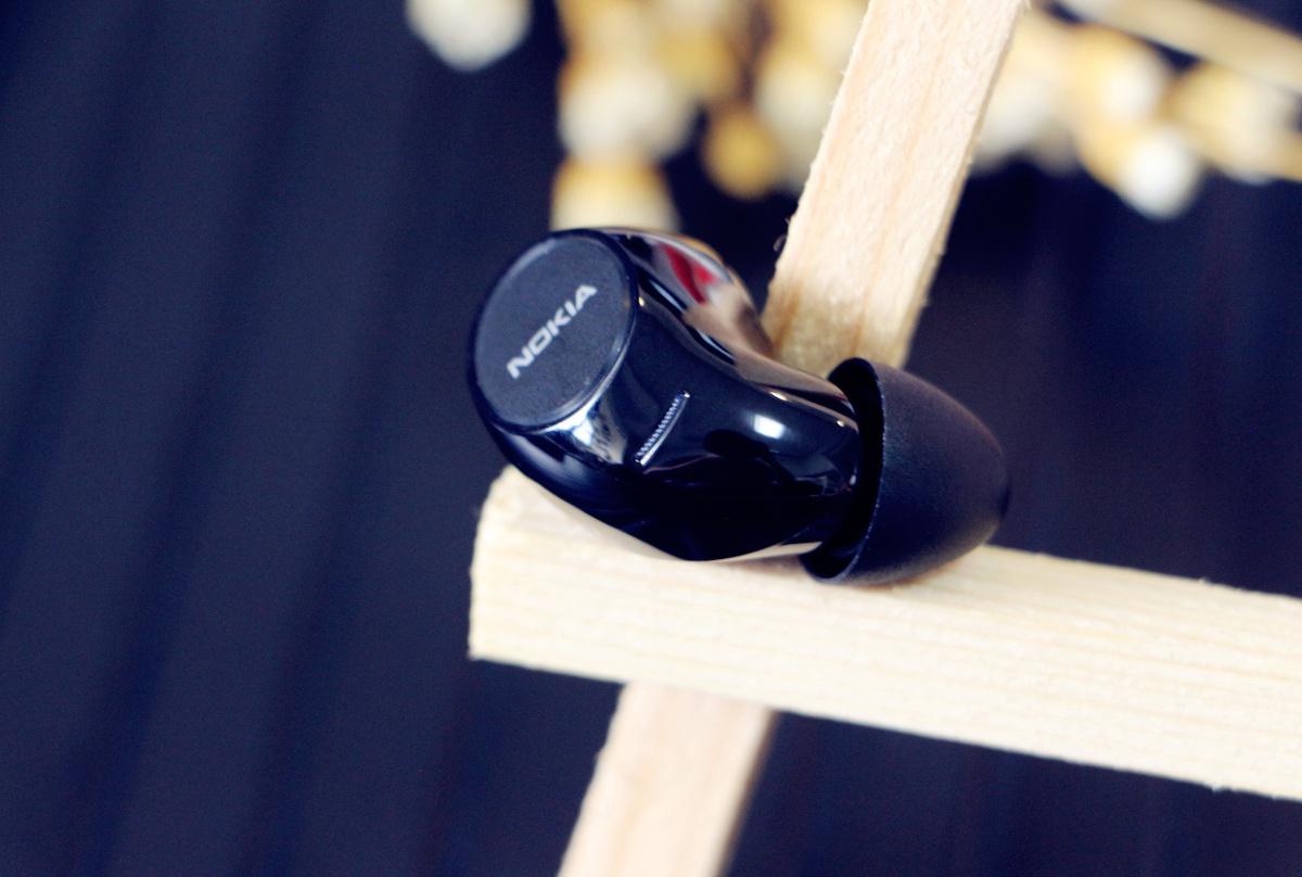 楼氏动铁特点,楼氏动铁和一般动铁的区别