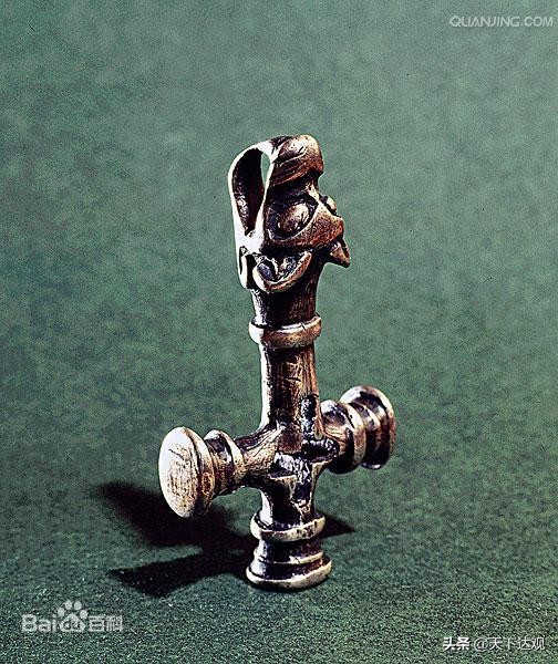 冰岛｜北大西洋中的一个岛国，人口约为34万，首都是雷克雅未克