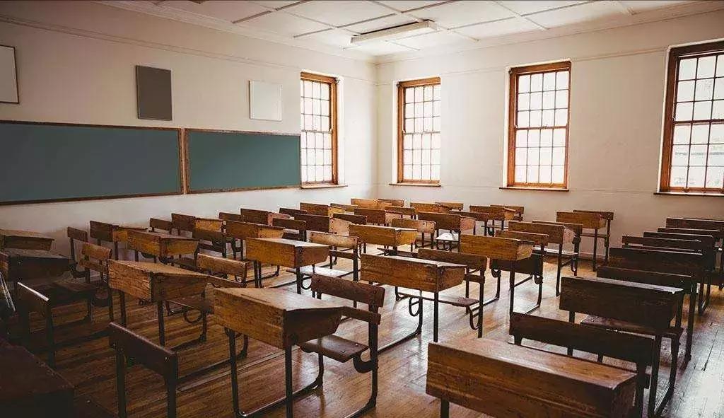 写给2019年的自己100字,2019写给一年后的自己一封信