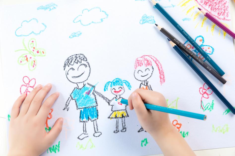 吉的堡英语的教育理念,吉的堡引领少儿英语教育