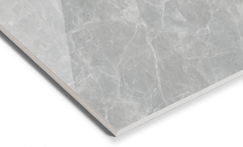 25元的瓷砖跟70元的瓷砖区别在哪,一线品牌瓷砖哪个价格最便宜