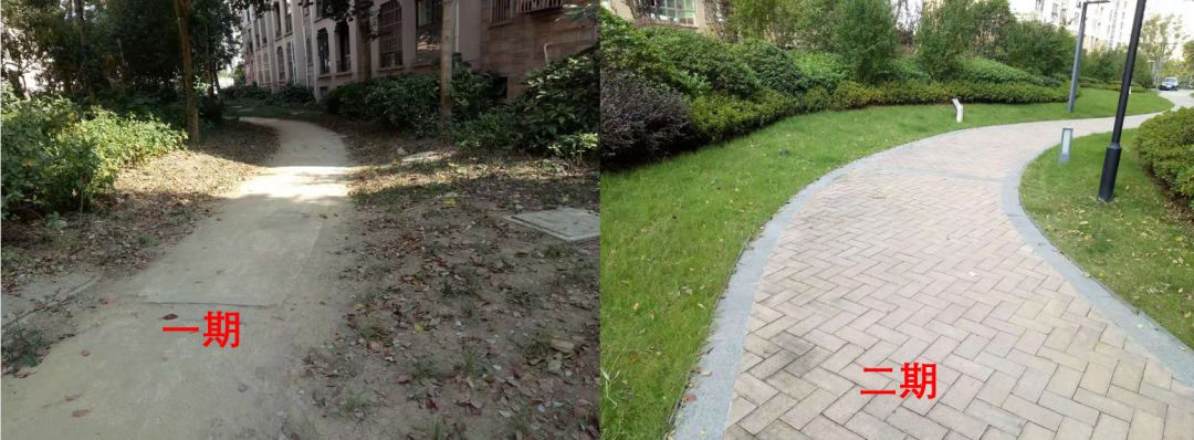 苏州拍地楼面价,苏州园区拿地价65000