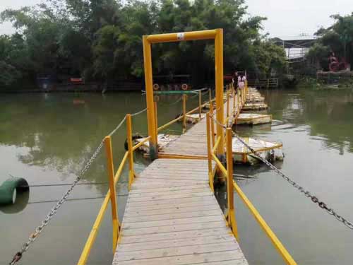 挤背部黑头后怎么处理,黑头怎么挤才挤得出来