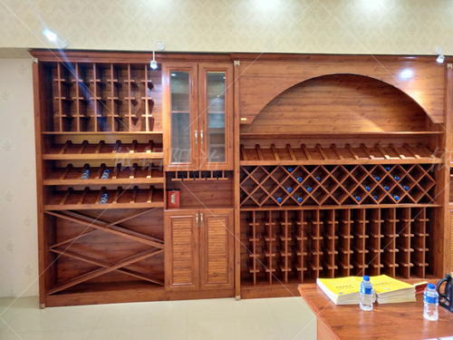 全铝家具好吗,全铝家居有史以来最大的缺点