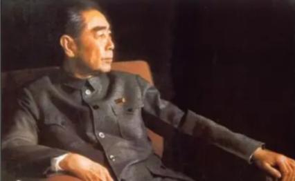 周恩来总理逝世后，留下了多少财产？分配方式催人泪下