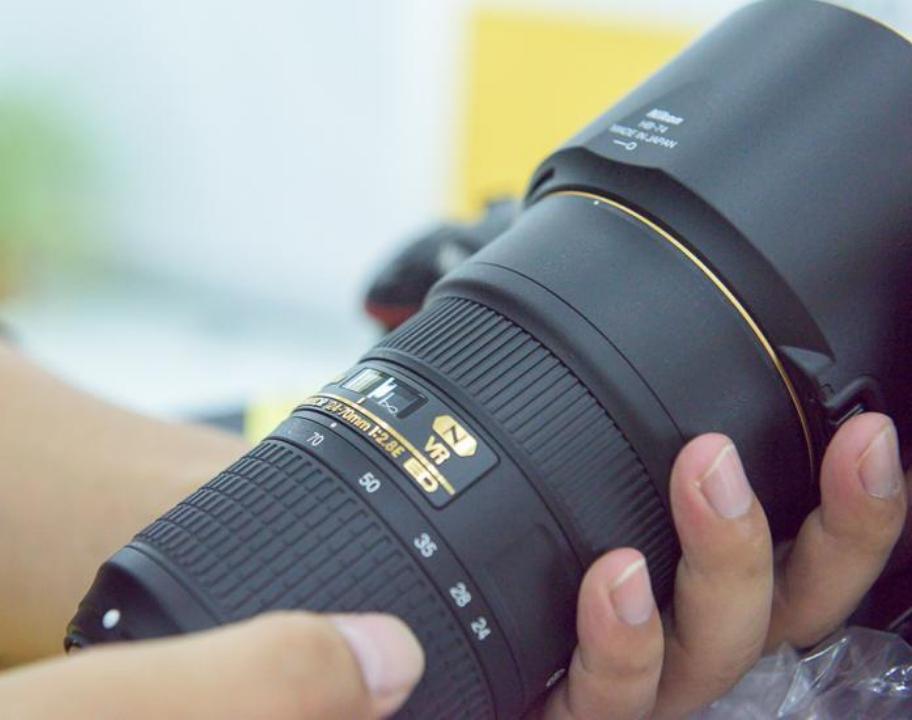 大三元为什么不能乱拍,为什么大三元镜头好