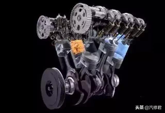 美孚嘉实多壳牌耐用,壳牌美孚嘉实多是正品吗