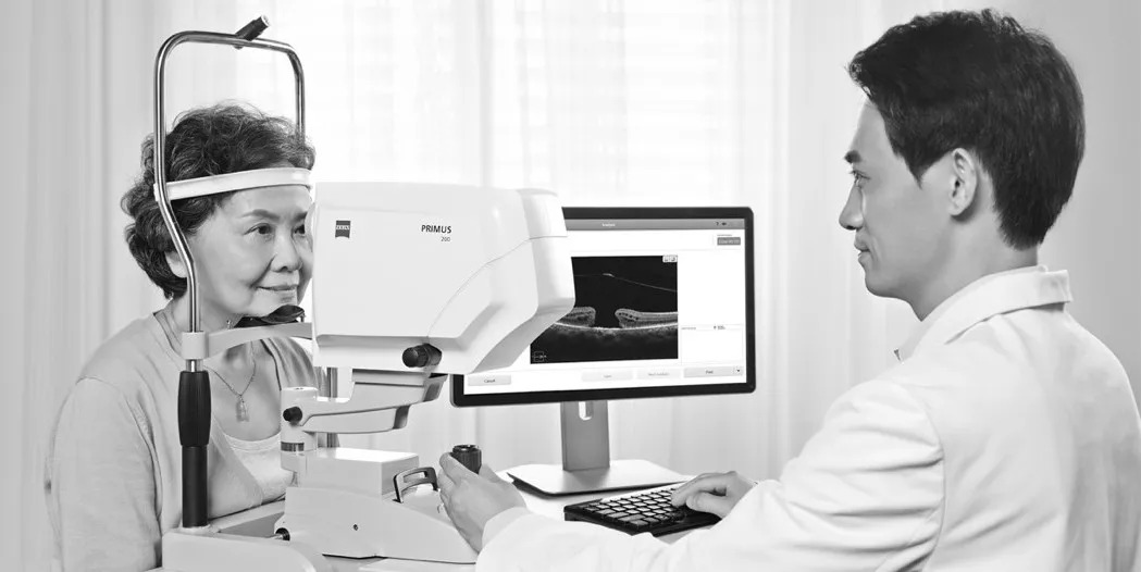 18岁成人礼创意策划,十八岁成人礼创意礼物