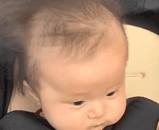 你不知道生孩子有多么疼吗,根本不知道生孩子的意义是什么