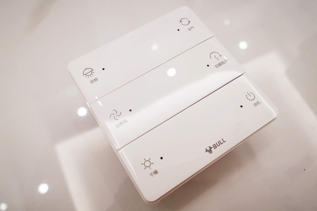 如何选浴霸这六招要牢记,浴霸建议怎么选