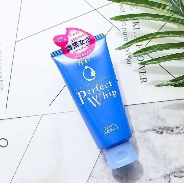 日本药妆店必买清单,日本药妆店必买清单排行榜