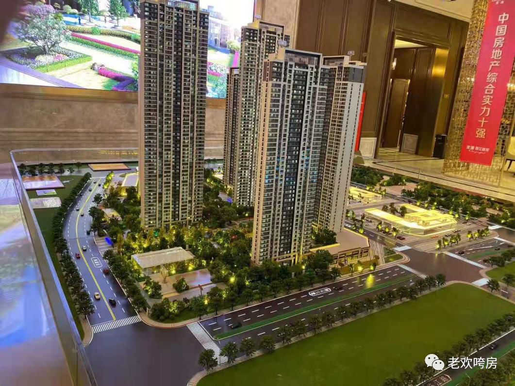 武汉买房各个板块解读,武汉买房不限购的区域选哪个板块