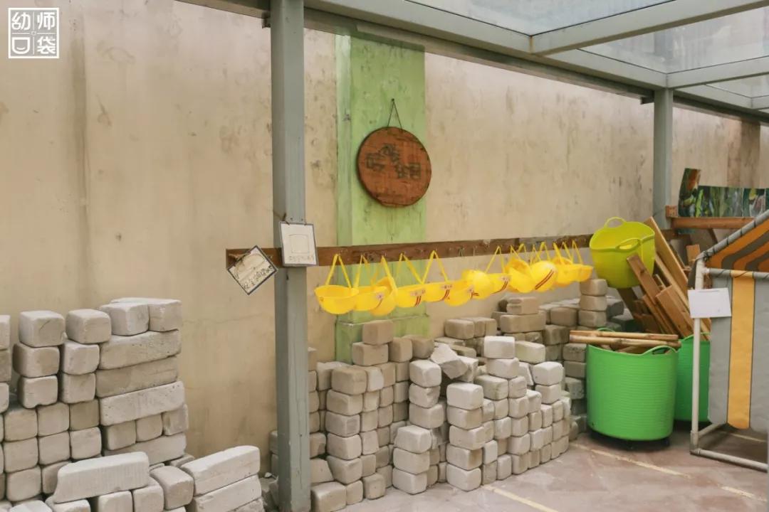 从哪个地方感受到幼儿园的美,幼儿园艺术感受与欣赏感悟分享