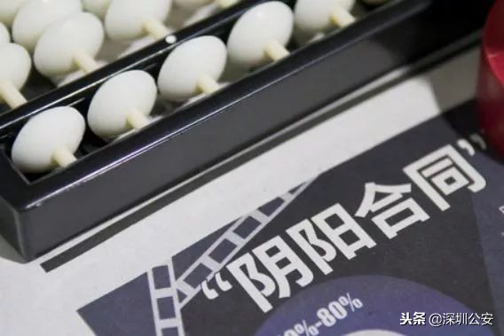 借款20万到手18万,借款20万利息一万合法吗