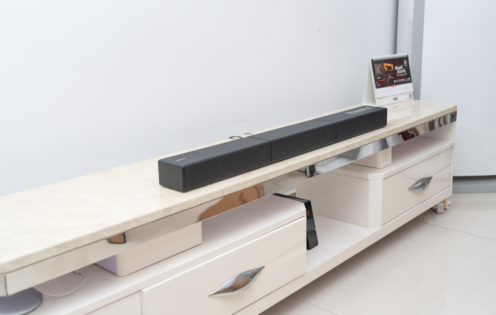 客厅影院升级教程,客厅影院改4k教程