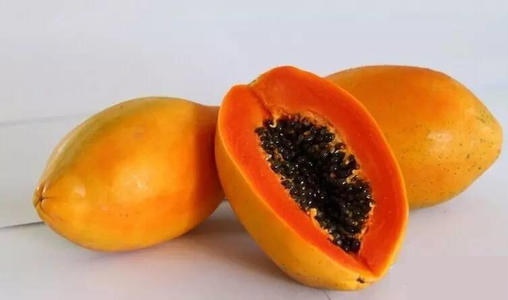 不要轻信国外产品,转基因食品不能再被误导