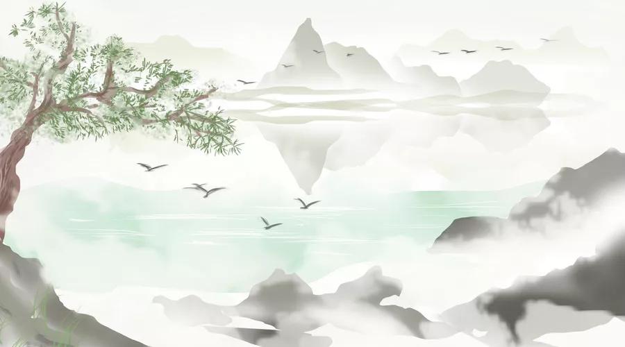 收藏小学必备成语分类汇总,高中成语积累及解释大全800个