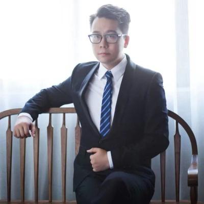 太原中心医院汾东院区骨科,太原汾东中心医院骨科拇外翻大夫