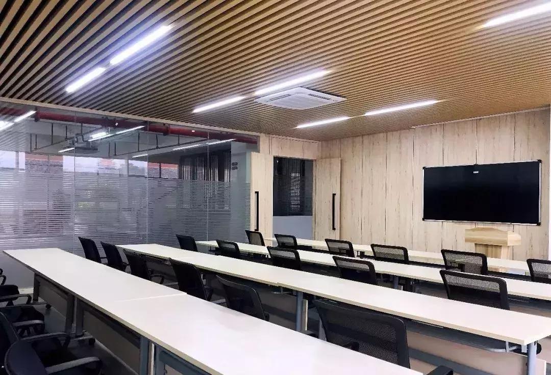 市文化馆免费培训课程,文化馆公益课报名