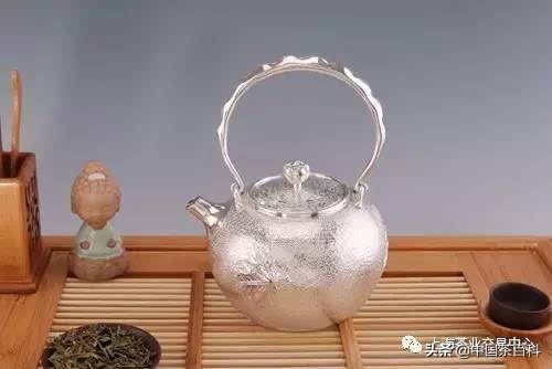 新手买茶器的几大禁忌,新手入门必买茶器