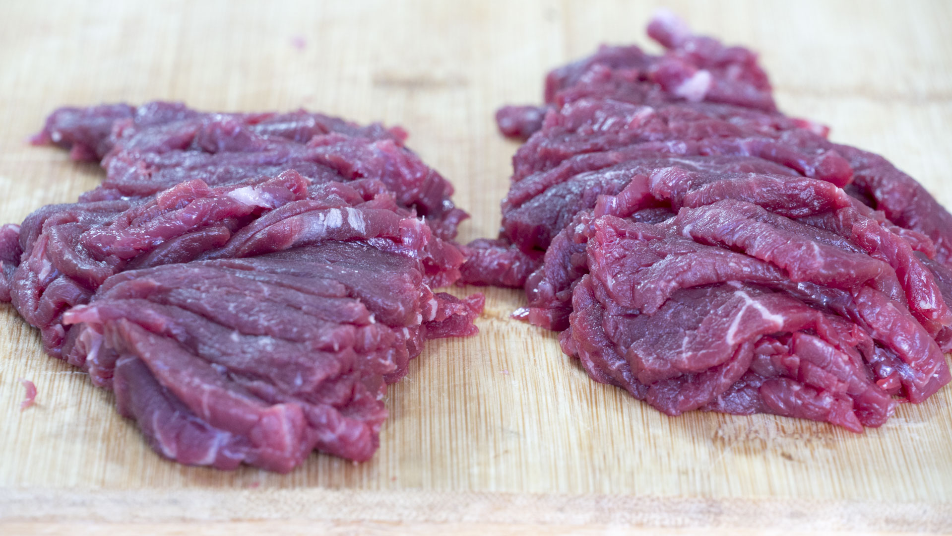 学会这8道冬令进补美食轻松过冬,冬日驱寒暖胃美食有哪些