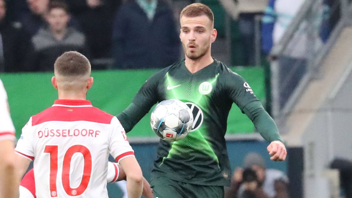 狼堡欧联杯,狼堡锁定下赛季欧冠资格